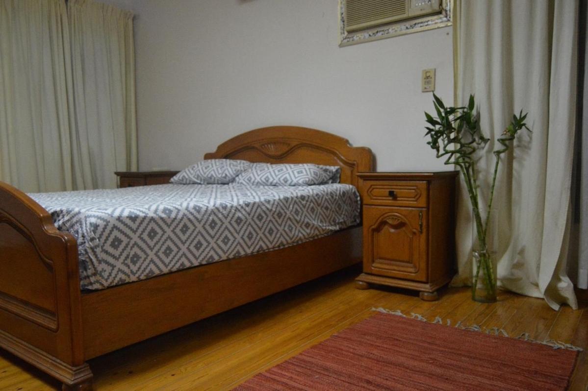 Grand Sunlit Luxury Apartment Maadi 카이로 외부 사진