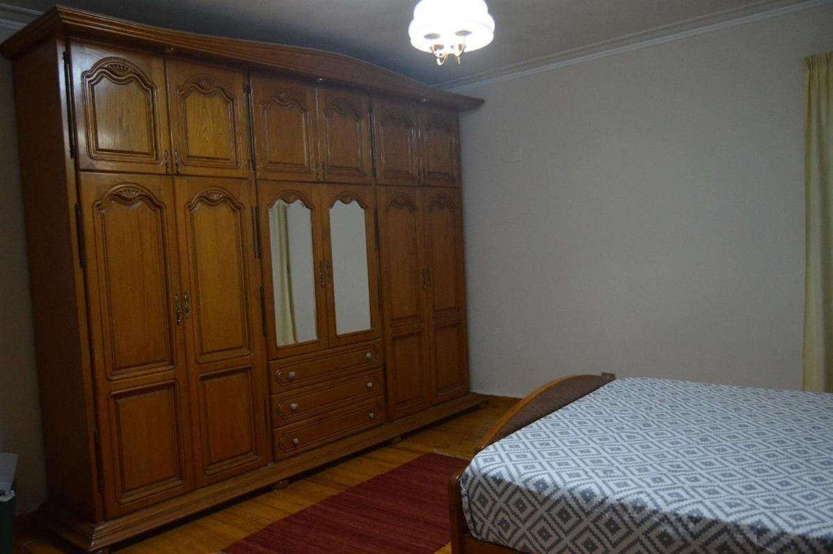 Grand Sunlit Luxury Apartment Maadi 카이로 외부 사진
